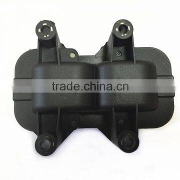 Ignition Coil Pack for GM OEM# A11-3705110EA 0221503465 photo-2