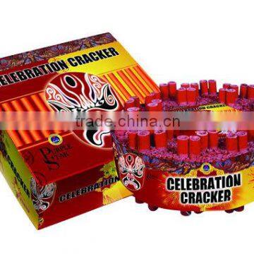 PS0751 Celebration Cracker 1#5000S