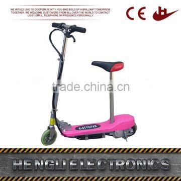 Wholesale 2 wheel electric scooter shanghai