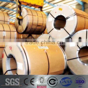 China manufacturer for ppgi prepainted galvalume steel coils