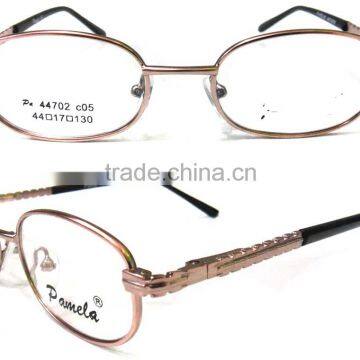 New arrival classic kids eyeglasses wholesale Made In China USA market