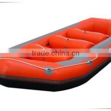 New design commercial jet kayak, fishing boat, jet ski boats for sale