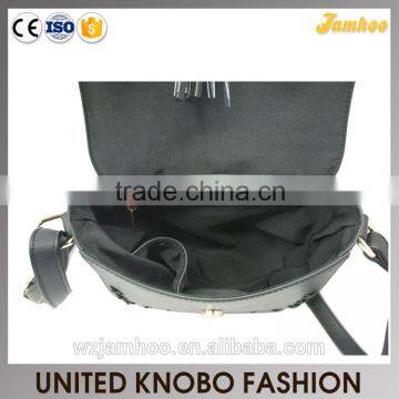 Low Price Fashion Bags Handbag Wenzhou Women Bags Lady Bag photo-4