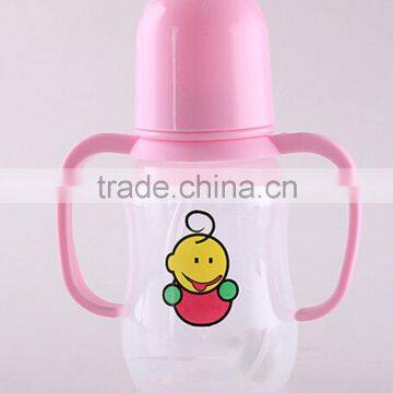 Specializing in the Production of Baby Feeding Bottle With High Quality photo-3