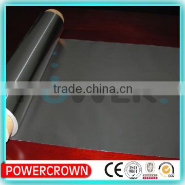 aluminum foil laminated paper