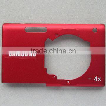 Aluminum Alloy Stamping Camera Accessories photo-6