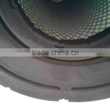 Air Filter 11110022 11110022 CV20948 AF25756 KSH0933 P812363 photo-3