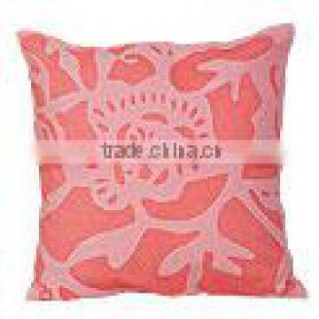 Cushion Covers varieties with colors efficent