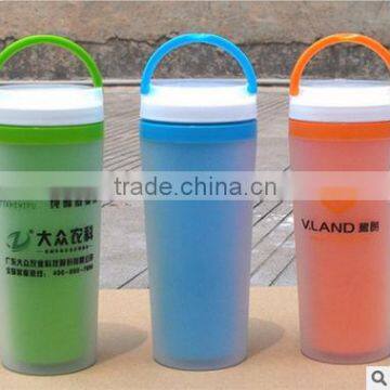 Double Plastic Cup photo-2
