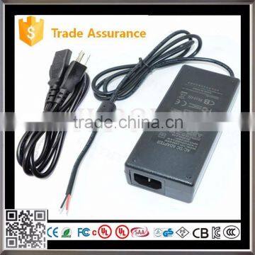 78W 19.5V 4A YHY-19504000 ac dc Adapter Ul1310 Class 2 photo-3