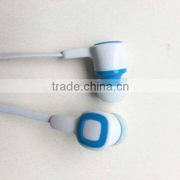 ear phone 3.5mm for mobile phones,import items,product to import to south africa