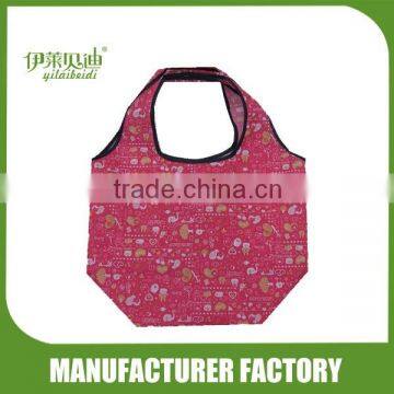 Oxford Shopping Bag photo-5