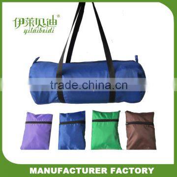 Gym Bag Duffle Bag/Gym Bags Personalized
