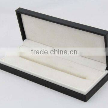 Factory direct sale plastic pen box