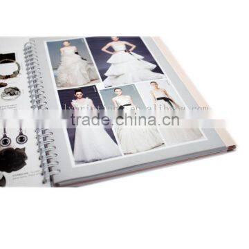Custom Wedding Photo Book Printing Baby Photo Book Printing photo-4