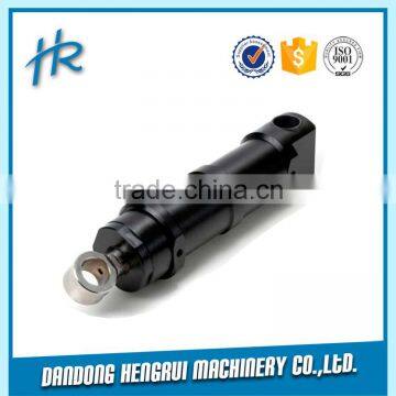 2 years warranty with seals from USA with OEM&ODM hydraulic cylinder