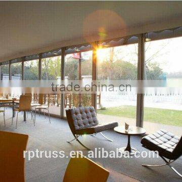 2015 RP Small Size Tent at Width 6-8-9-10m photo-3