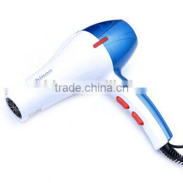 SHINON 9016 Professional Fast Drying Dryers for Hair Home Salon and Hotel Use photo-2