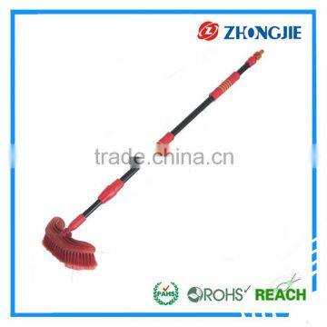 China goods wholesale microfiber car wash service station equipment