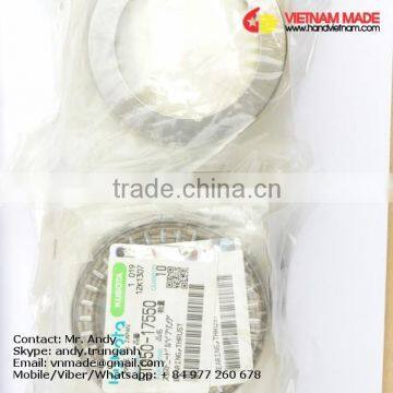5t050-17550- Bearing Thrust photo-2