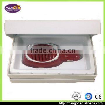 Air Purification Products Deodorant to Air Purifier, Remove Peculiar Smell,in Addition to Formaldehyde and Toluene,new Car Home