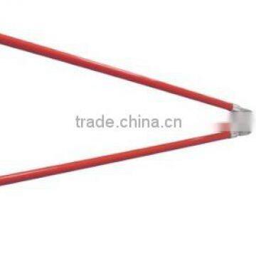 Live Line Insulation Wire Cutter