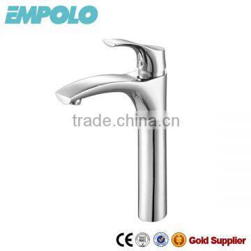 Empolo basin mixer Counter Basin mixer 92 1102