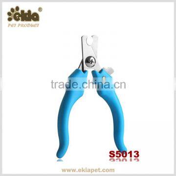 Ekia Cat Products Wholesale Cat Nail Clippers