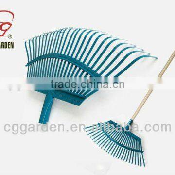 25 Tine Garden Equipment RK25-101