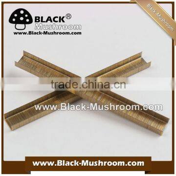 Factory Cheap Staple Pins 80 Series, 71, 14, 90, 92 Series... photo-5