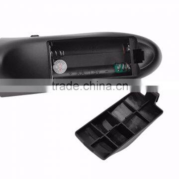 Virtual Reality 3D Glass VR BOX Bluetooth Remote Controller With Wireless photo-5