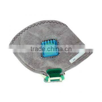 ROCKLANDER PAPER DUST MASK facial paper mask OF Zhejiang yiwu