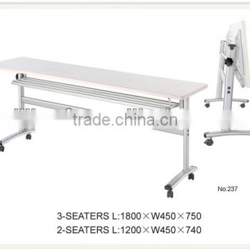 Multifunction Desk/ Aluminum Table/ Outdoor Table