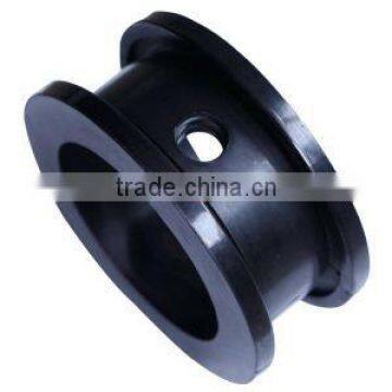 Custom OEM Molded Rubber Grommet for Car, Auto Rubber Grommet