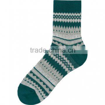 Fashion Mens Dress Socks Casual Mens Dress Socks photo-2