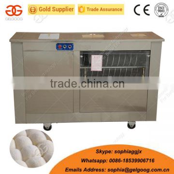 Chinese Momo Making Machine Momo Maker Manufacturer