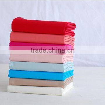 T/C 80/20 45X45 133X72 59/60" Fabric