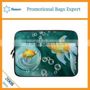 Chinese Manufacturers Direct Sales Neoprene Laptop Bag Supplier's Choice photo-5