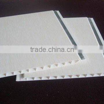 pvc panel for ceiling and wall