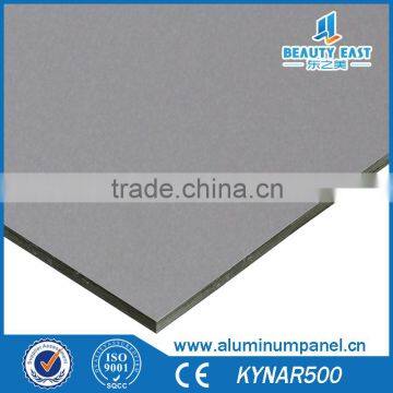 Kitchen cabinet aluminum composite panel acm board wall panel