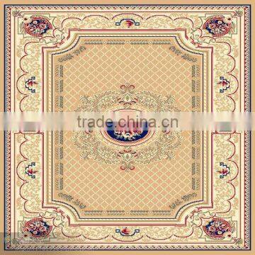Adhesive-Protective carpet on sale