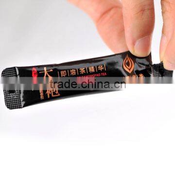 OEM Weight Loss Instant Tea Powder photo-4