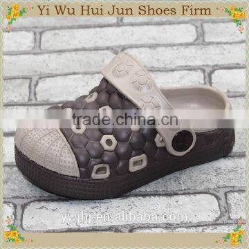 Slippers 2015 EVA Slipper New Children EVA Slippers 2015(HJC073)