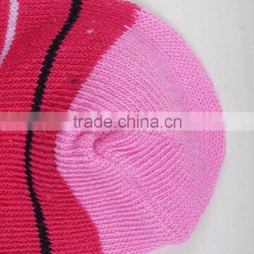 New Arrival Wholesale Top Quality Baby Socks Wholesale