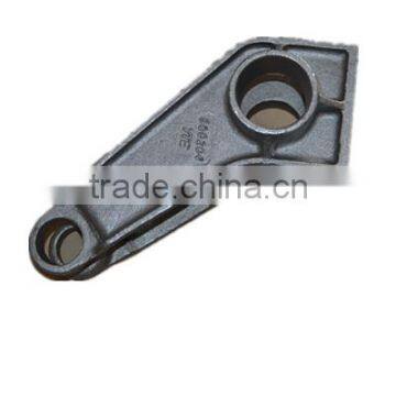 Carbon Steel High Quality Casting With Factory photo-4