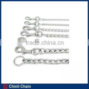 Pet chain Dog chain