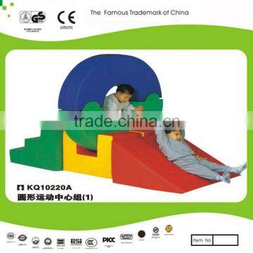 CHILDREN SOFT