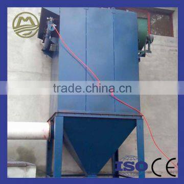 Factory Supply Directly Clothe Bag Deduster photo-2