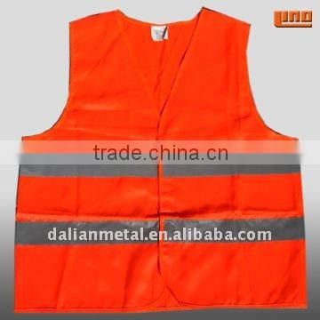 EN471 best safety vest