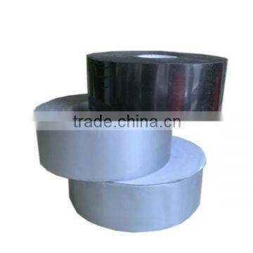 Pipe Wrapping Tape Made in China photo-3
